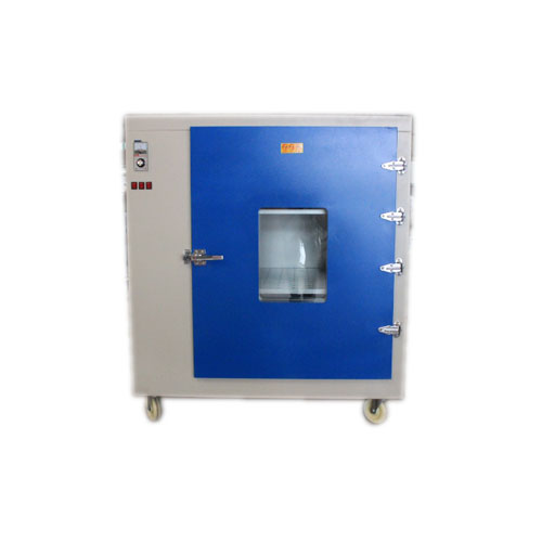 蝕刻機制作標牌工藝有哪些?怎樣確認成本最低的腐蝕機標牌機