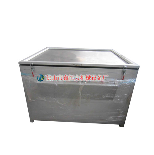 蝕刻機制作標牌工藝有哪些?怎樣確認成本最低的腐蝕機標牌機