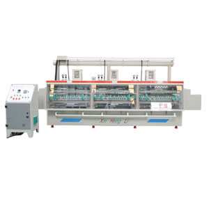 廣東蝕刻機生產廠家哪家強?