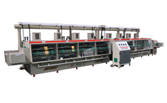 大型蝕刻機(jī)廠(chǎng)家哪家質(zhì)量好？?jī)r(jià)格便宜？