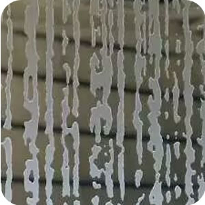 大型蝕刻機(jī)廠(chǎng)家哪家質(zhì)量好？?jī)r(jià)格便宜？