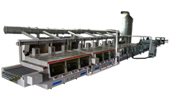 大型蝕刻機(jī)廠(chǎng)家哪家質(zhì)量好？?jī)r(jià)格便宜？