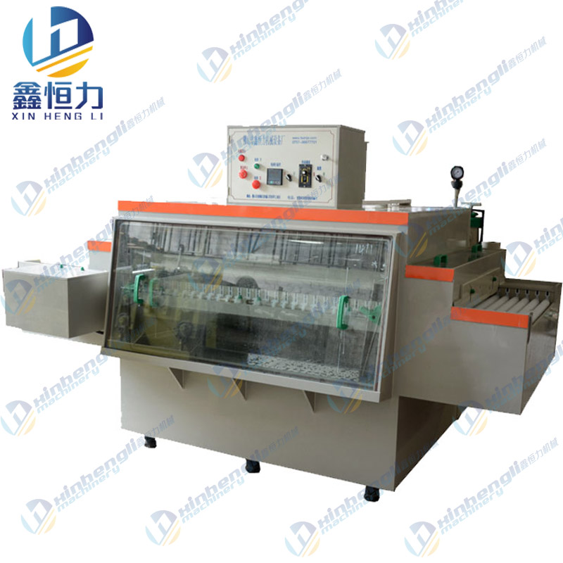 1.5米蝕刻機(jī)(單傳動(dòng))