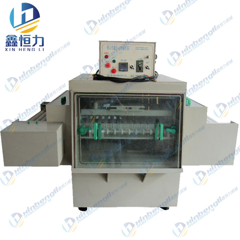 1米蝕刻機(jī)(標(biāo)準(zhǔn))